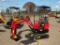 2024 MIVA VA13 Mini Excavator