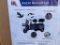 Unused 2025 IRGC40 ELECTRIC TRICYCLE