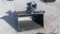 Unused 2024 Hydraulic Tilting Excavator Bucket