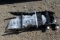 Unused 2024 MIVA Hydraulic Thumb