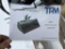 Unused 2024 TPM Hydraulic Tilt Bucket