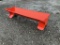 Heavy Duty Cattle Feeder
