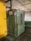 Operators Cab