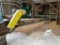 Fines Belt Conveyor