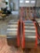Bandsaw Blades