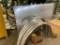 Conveyor Roof Cover