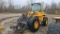 1998 Volvo L70C Wheel Loader*
