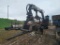 Prentice D410E Knuckleboom*