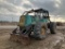 Timber Jack 460 Cable Skidder