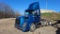 2014 Volvo VNL Truck*