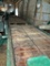 Track and Frame