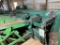 Roll Case and Belt Conveyor