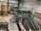 Viking Turbo 505 Nailer