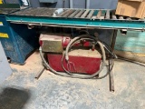 Keystone Power Unit