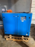 US Air Compressor