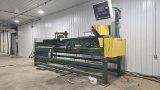 Cleerman Double End Trim