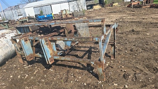 Scrap*