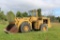 Clark 175C Wheel Loader