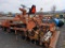 Midland P960 Paver