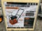 New Landhonor Heavy Duty Plate Compactor