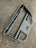 45