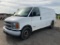 2001 Chevy Express G1500 Van*