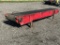 Belt Conveyor