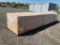 Pine 1x6 Tongue Groove