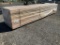 Pine 1x8 Tongue And Groove