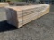 Pine 1x8 Tongue And Groove