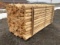 White Cedar Fence Posts