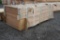 T n G Plywood