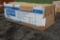 T n G Plywood