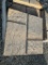 Brick Pavers*