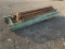 Pallet Racking*