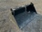 GIYI Combination Bucket*