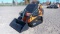 Unused 2025 LANDHERO LDH-T460 Mini Skid Steer Loader