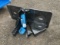 Skid Steer Tree Puller