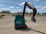 Aercologys Air Cleaner