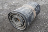 1 Roll Of Rubber