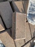 Brick Pavers*