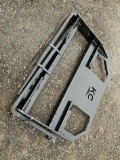 45