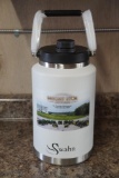 1 Gallon Water Jug