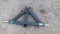 Unused 2025 Wolverine Tractor Class 2 Quick Hitch