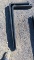 Unused 2025 Wolverine Forklift Fork