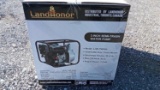 Unused Landhonor 2025 Water Pump