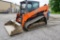 2020 Kubota SVL 95-2S Skid Steer
