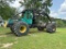 1995 Timberjack 230A Forwarder