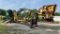 2014 John Deere 437d Knuckleboom