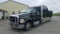2017 Ford F650 Dump Truck